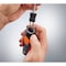 Testo 915I - Smart Probe With Air Probe Tc Type K 0563 3915 - alternate 2